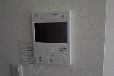 パノラマ南鴨宮 その他3