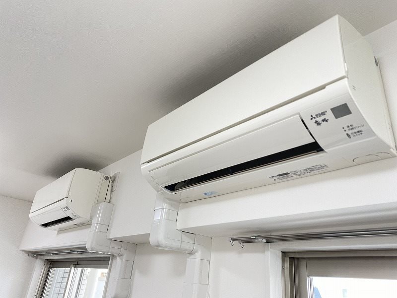 FUJISAWA　INN＆SUITES その他5