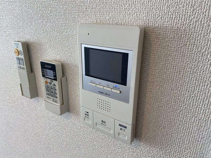 FUJISAWA　INN＆SUITES その他2