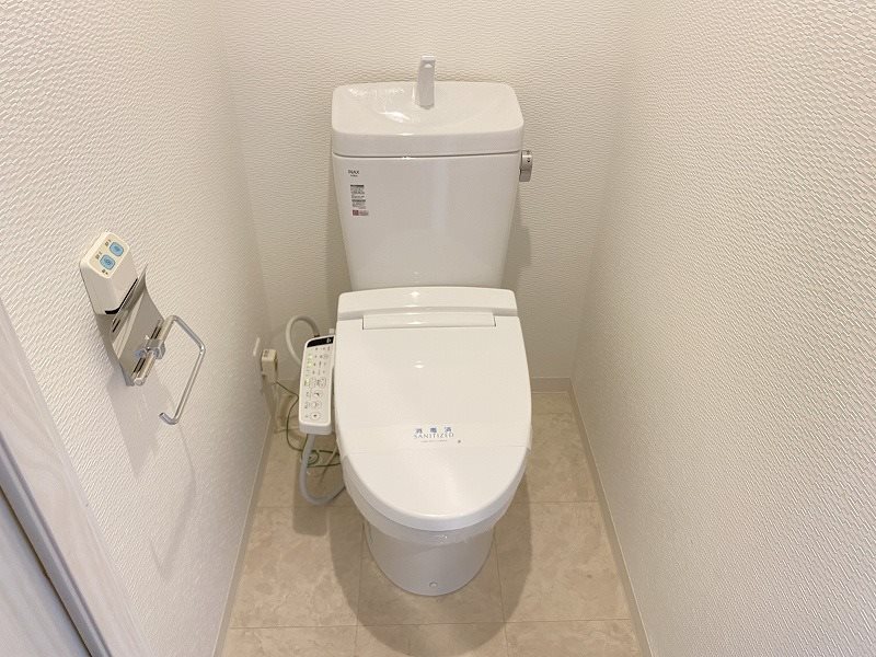 FUJISAWA　INN＆SUITES その他3