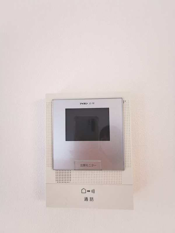 アトラクトマンショントムロ その他4
