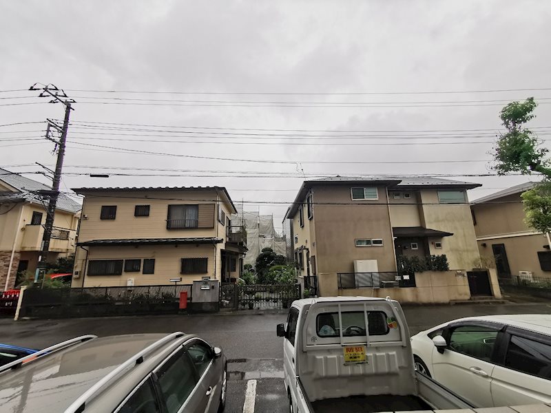 アトラクトマンショントムロ その他6