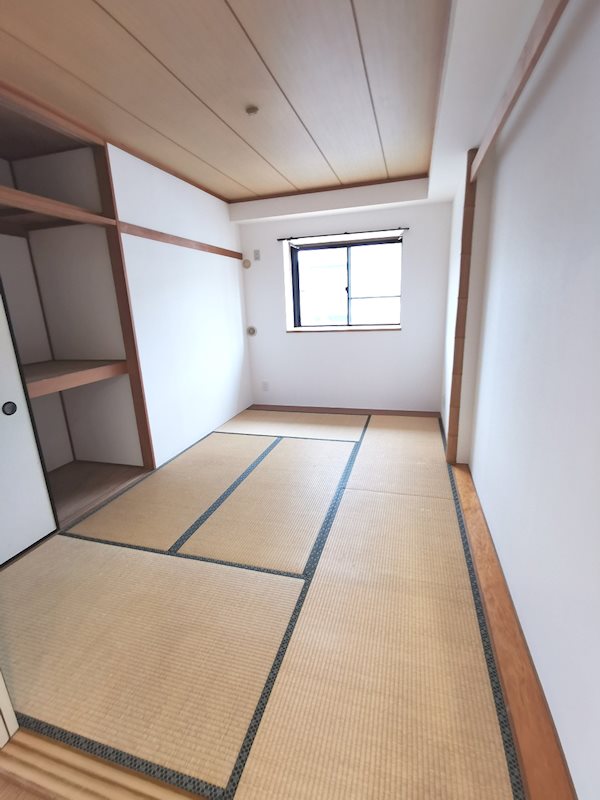 アトラクトマンショントムロ その他7
