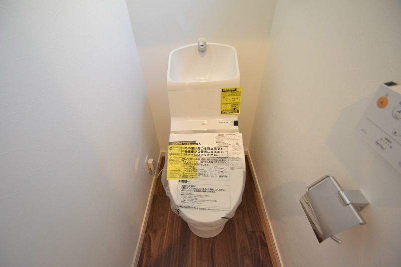 Earth terrace（アーステラス)  その他1