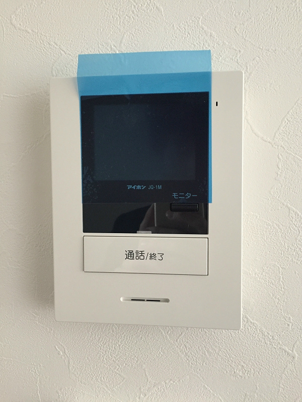 Earth terrace（アーステラス)  その他2