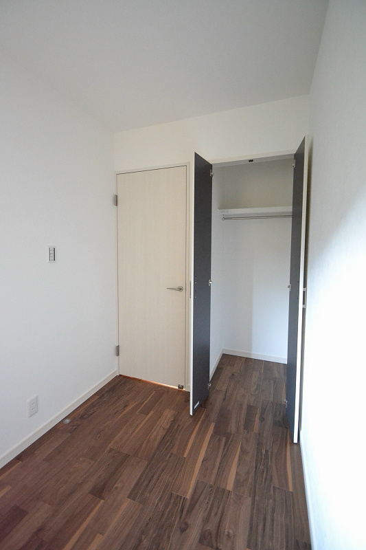 Earth terrace（アーステラス)  その他3