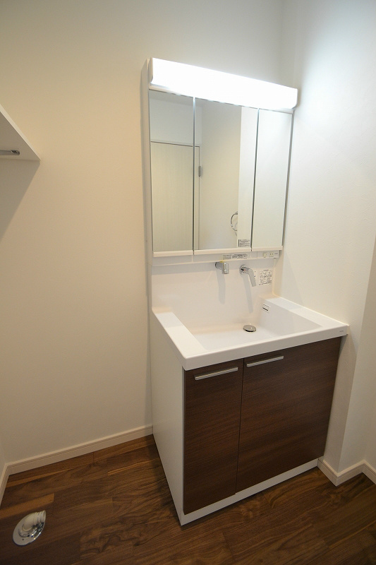 Earth terrace（アーステラス)  その他4