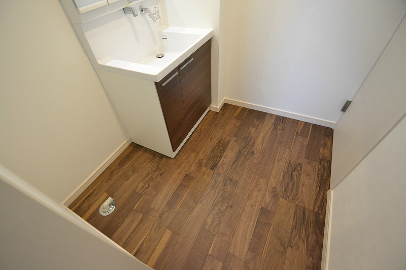 Earth terrace（アーステラス)  その他6