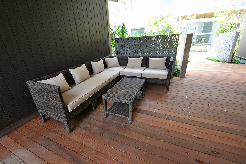 Earth terrace（アーステラス)  その他7