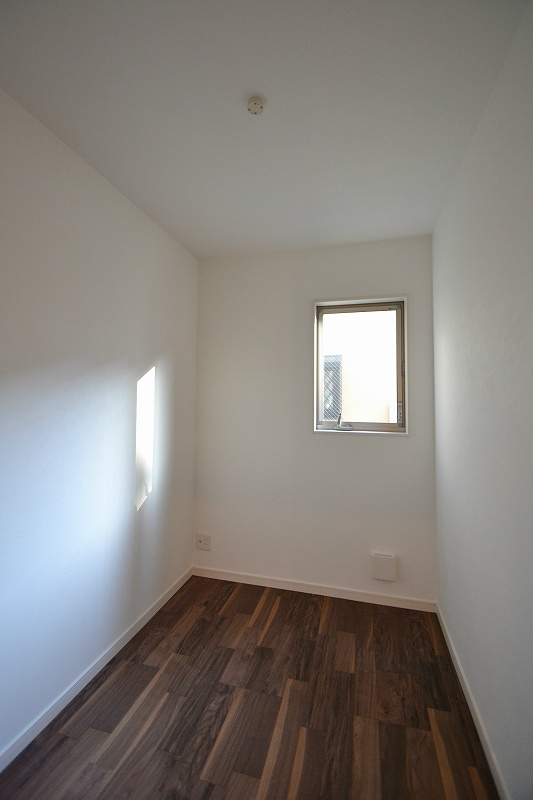 Earth terrace（アーステラス)  その他9