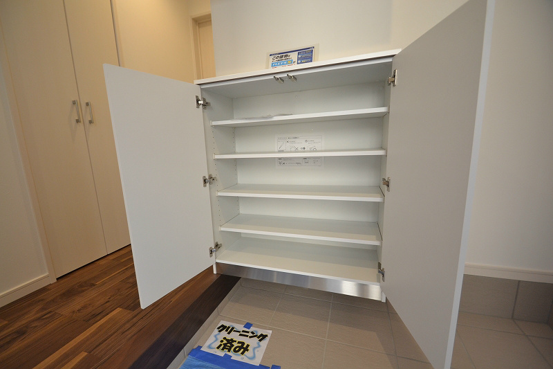 Earth terrace（アーステラス)  その他10