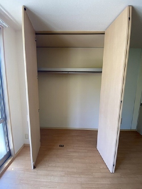 マロングレイス その他2