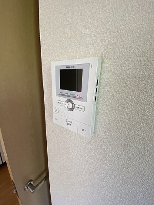 マロングレイス その他3