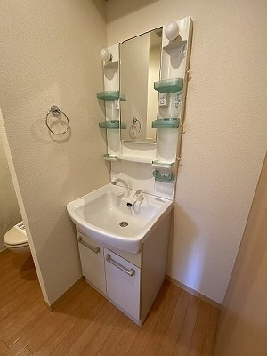 マロングレイス その他5