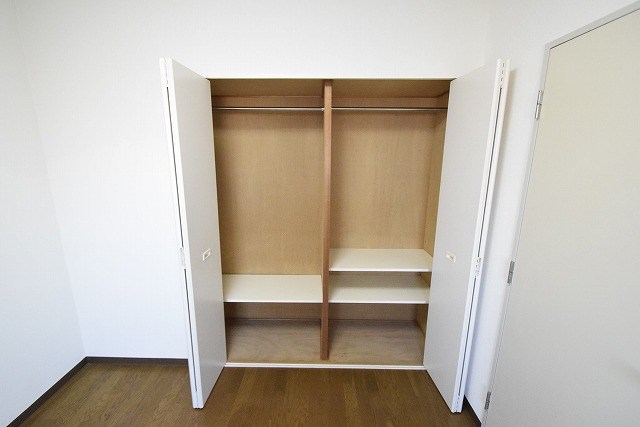 ペアコート伊勢原 その他3