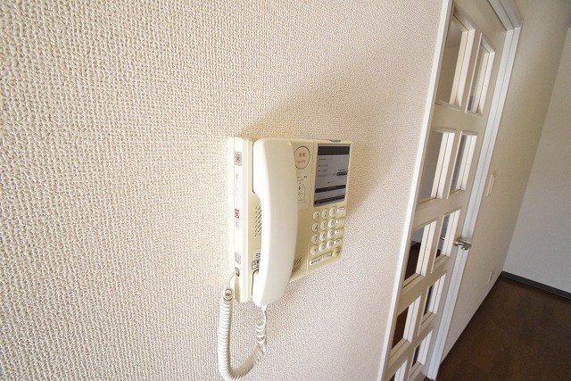 ペアコート伊勢原 その他4