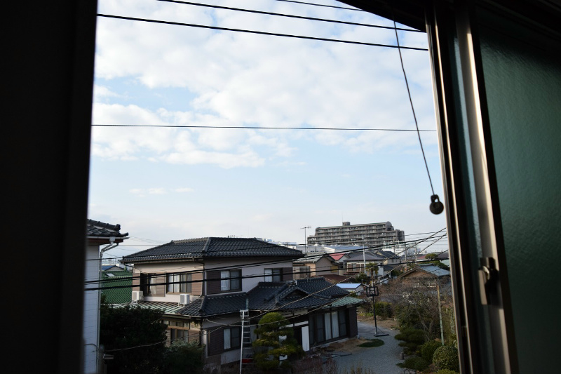 サザンフォレスタ その他1