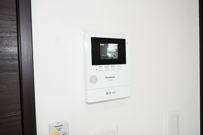 サザンフォレスタ その他8