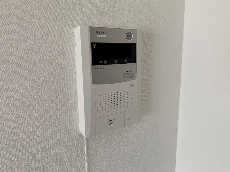 エストポルト その他3