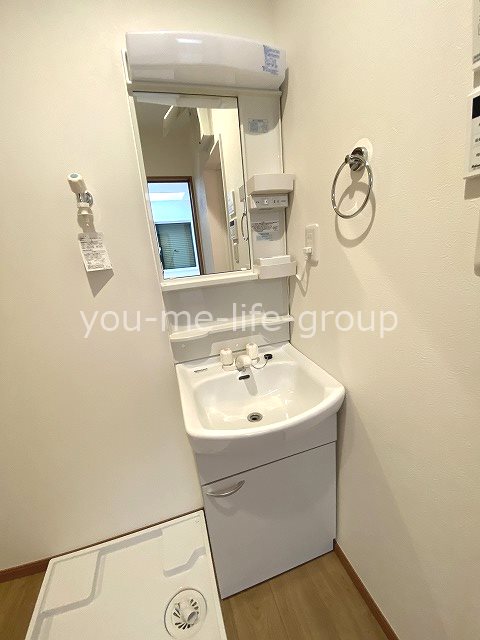 RICCO　FORESTA その他2