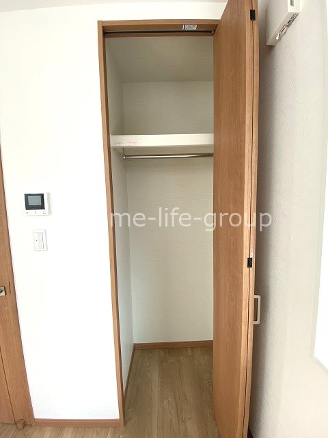 RICCO　FORESTA その他3