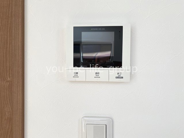 RICCO　FORESTA その他4