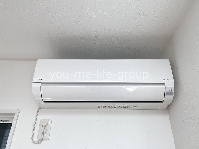 RICCO　FORESTA その他5