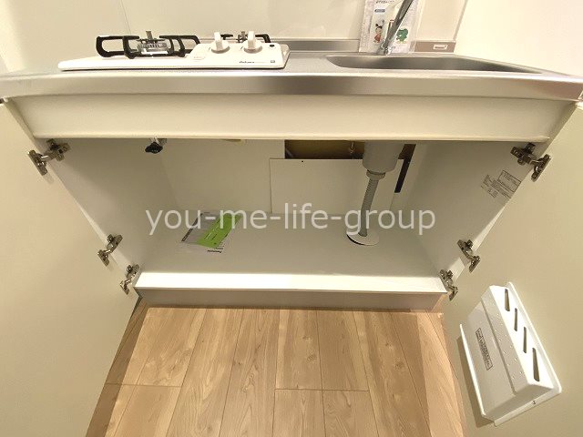 RICCO　FORESTA その他8