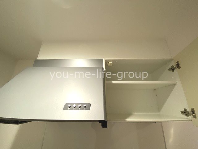 RICCO　FORESTA その他9