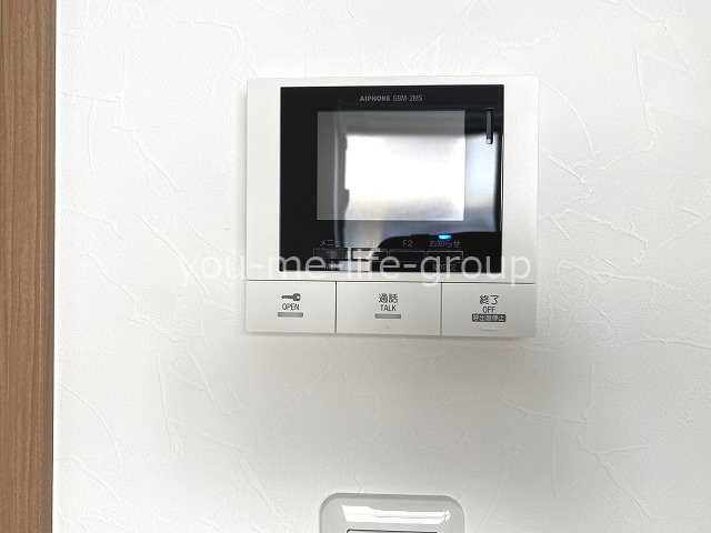 RICCO　FORESTA その他1