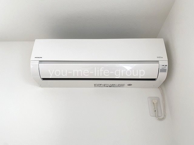 RICCO　FORESTA その他2