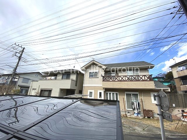 RICCO　FORESTA その他3