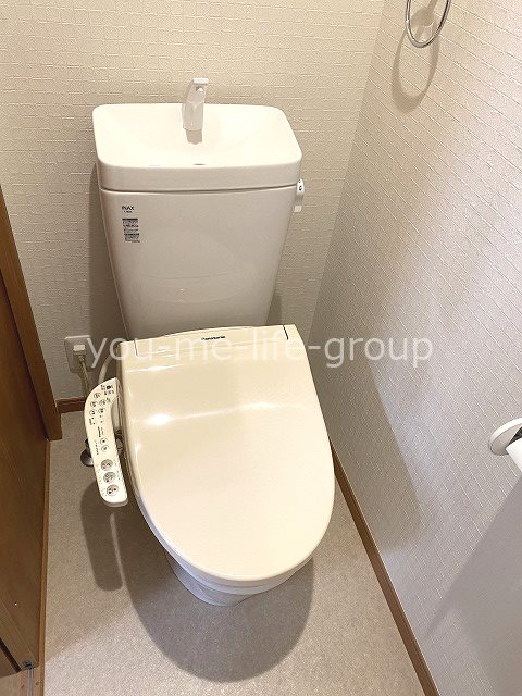 RICCO　FORESTA その他4