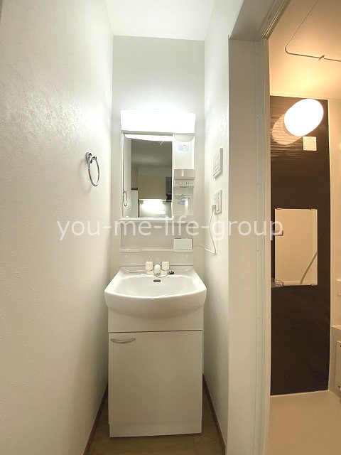 RICCO　FORESTA その他5