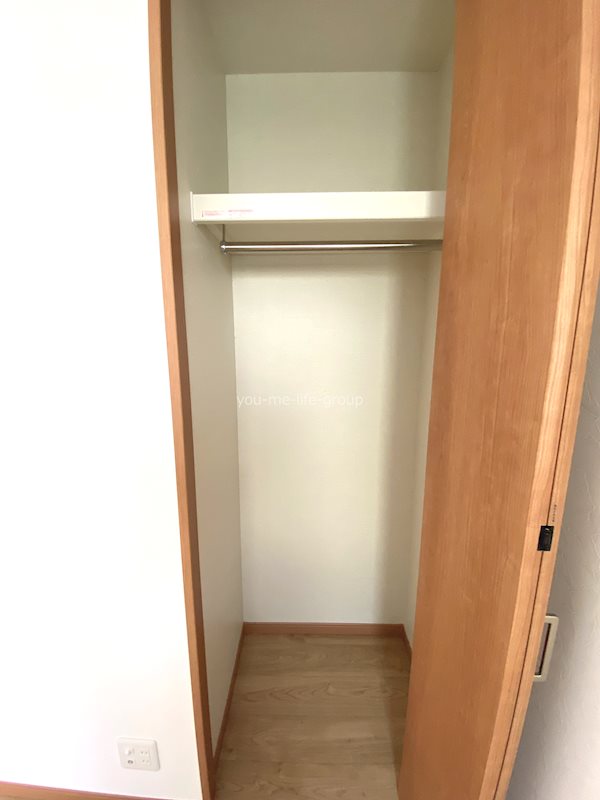 RICCO　FORESTA その他6