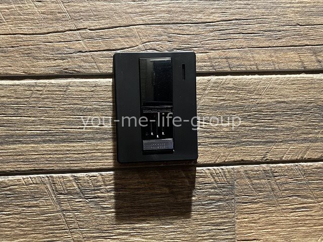 RICCO　FORESTA その他7