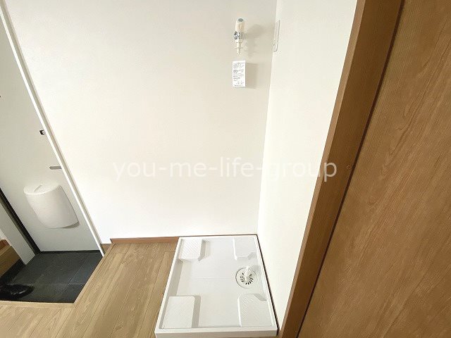 RICCO　FORESTA その他9