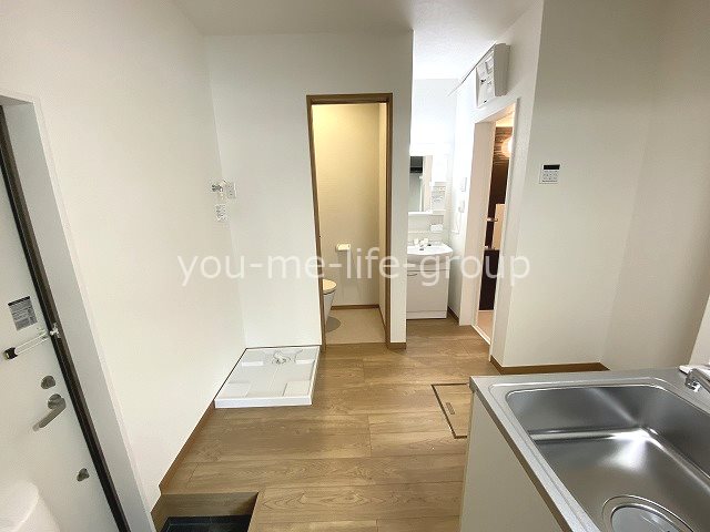 RICCO　FORESTA その他10