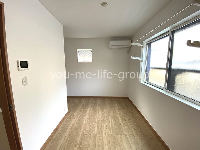 RICCO　FORESTA リビング