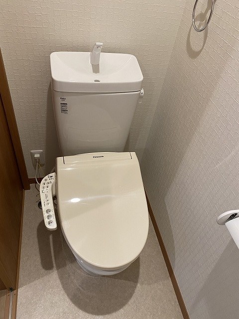 RICCO　FORESTA その他1