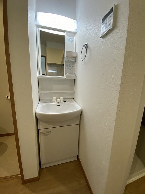 RICCO　FORESTA その他2