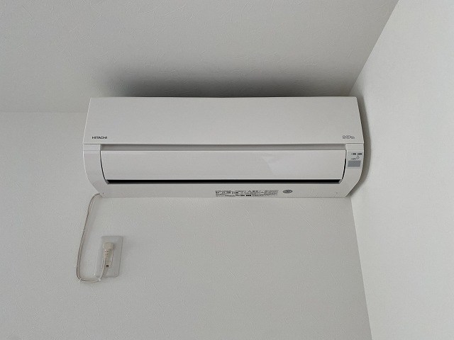 RICCO　FORESTA その他4