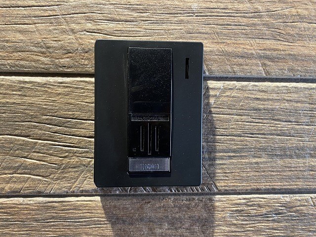 RICCO　FORESTA その他5