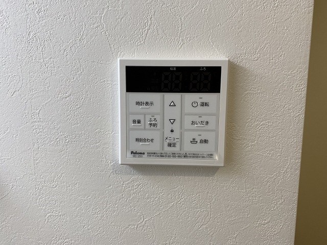 RICCO　FORESTA その他6