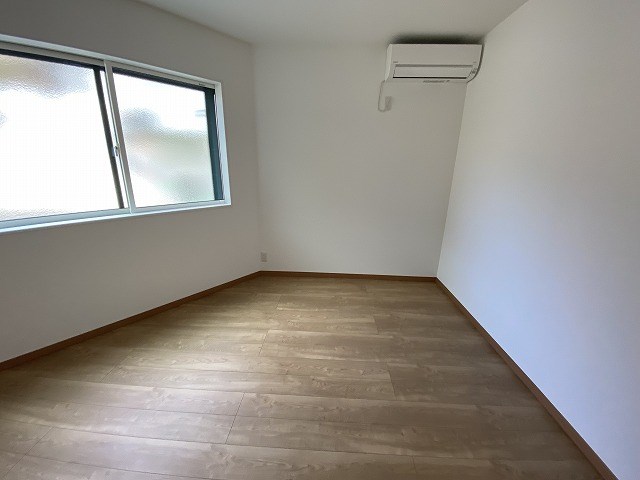 RICCO　FORESTA リビング