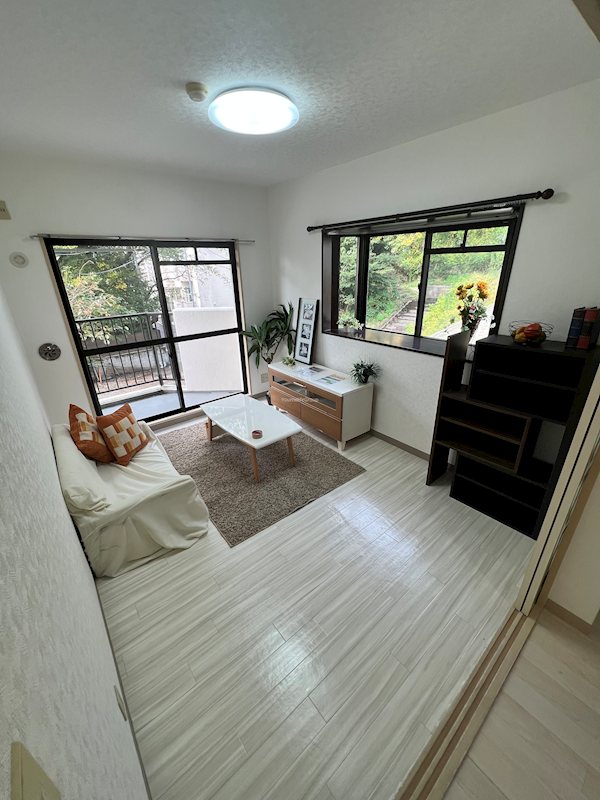 メゾン湘南 その他1