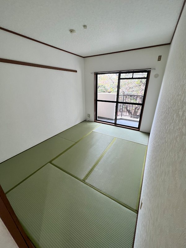 メゾン湘南 その他2