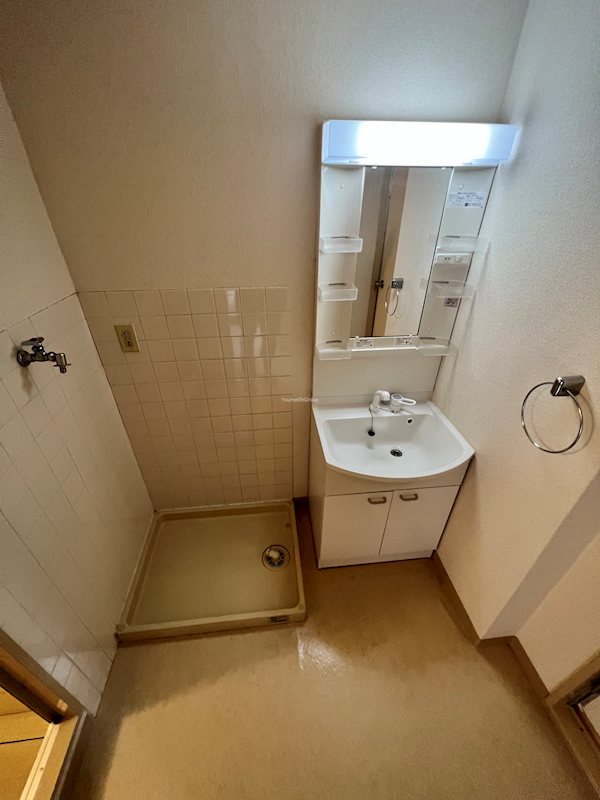 メゾン湘南 その他4