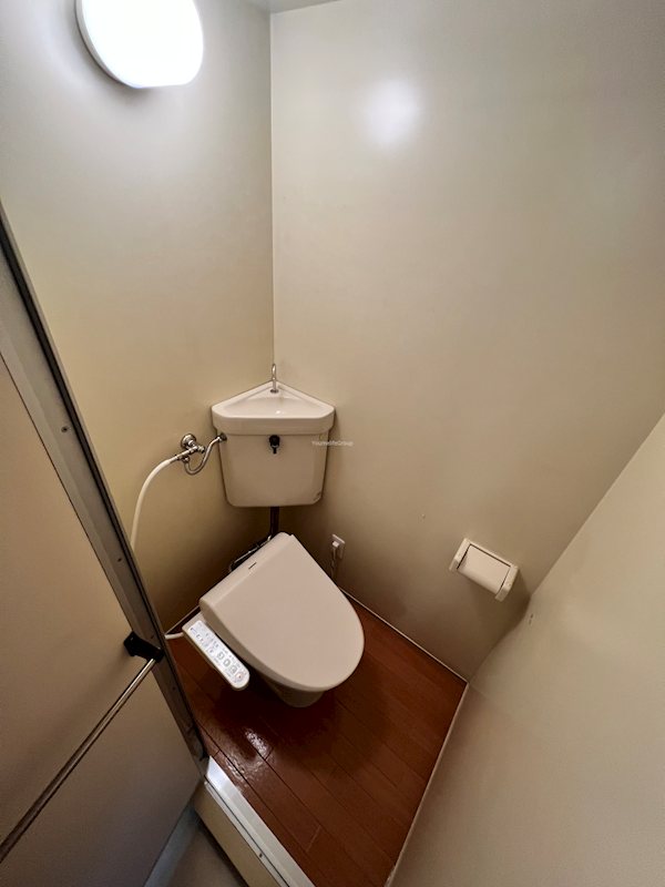 メゾン湘南 その他5