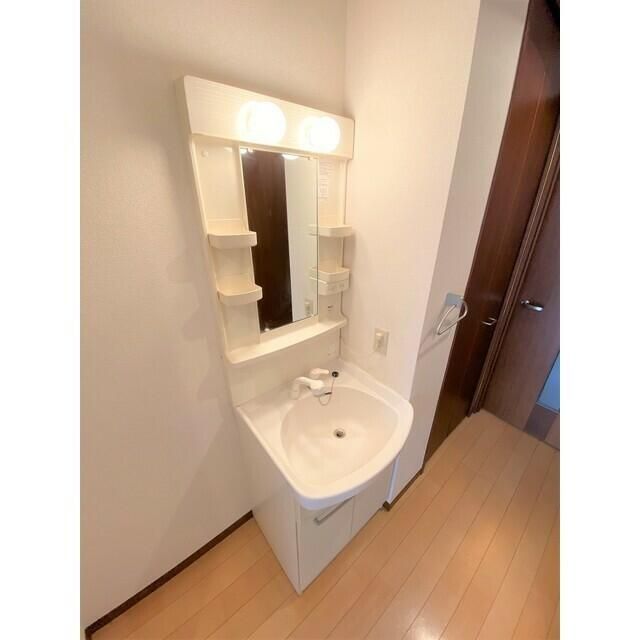 ROOM335の物件画像3